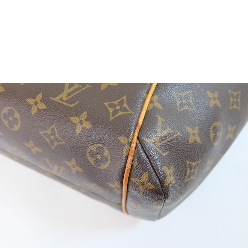 　　ＬＶ ルイヴィトン/トータリーＰＭ／モノグラム/M56688//DU4***/ABランク/71