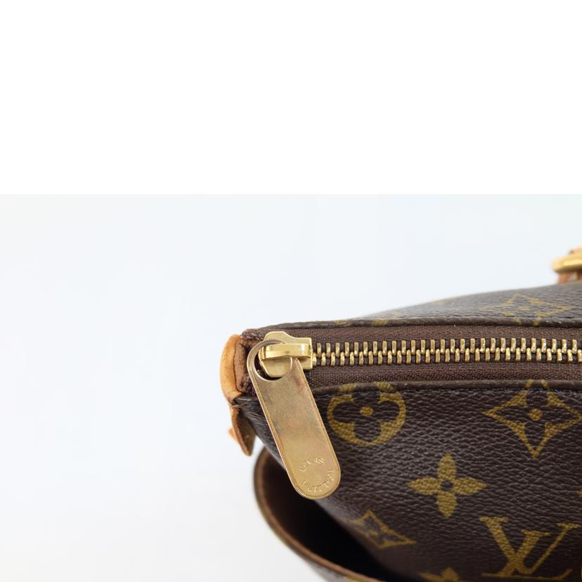 　　ＬＶ ルイヴィトン/トータリーＰＭ／モノグラム/M56688//DU4***/ABランク/71