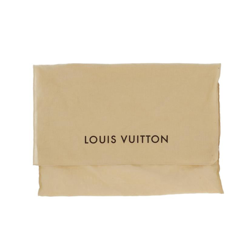ＬＯＵＩＳ　ＶＵＩＴＴＯＮ ルイヴィトン ルイ・ヴィトン ビトン ショルダーバッグ ハンドバッグ トートバッグ ブラウン メンズ レディース 定番 人気 ＬＶ 斜め掛け 肩がけ/アルマ／モノグラム/M51130//FL0***/Bランク/09
