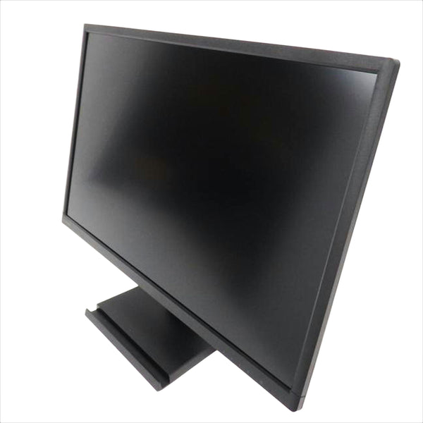 中古☆IODATA ワイドモニター KH2750V-UHD I．O DATA アイ・オー