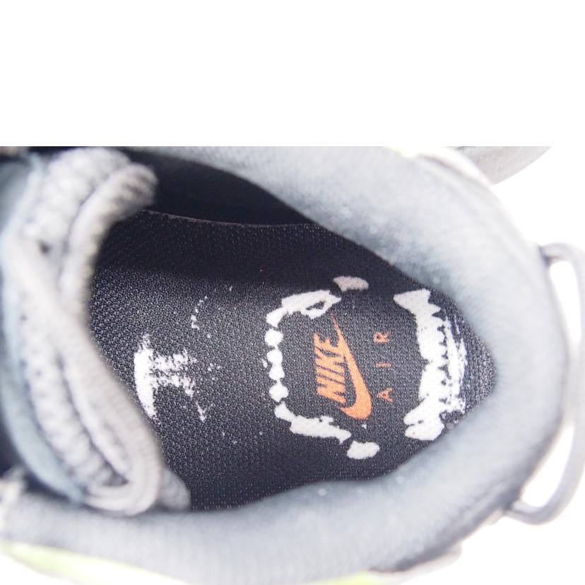 ＮＩＫＥ ナイキ/ＡＩＲ　ＭＯＲＥ　ＵＰＴＥＭＰＯ’９６/DH8011-001//ABランク/76