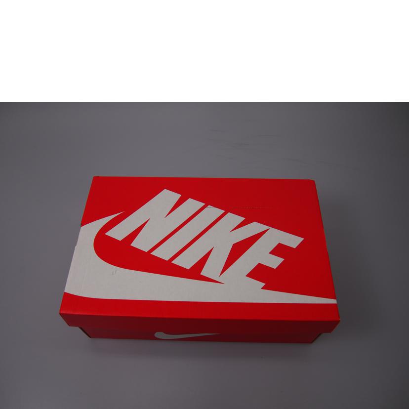 ＮＩＫＥ ナイキ/ＡＩＲ　ＭＯＲＥ　ＵＰＴＥＭＰＯ’９６/DH8011-001//ABランク/76
