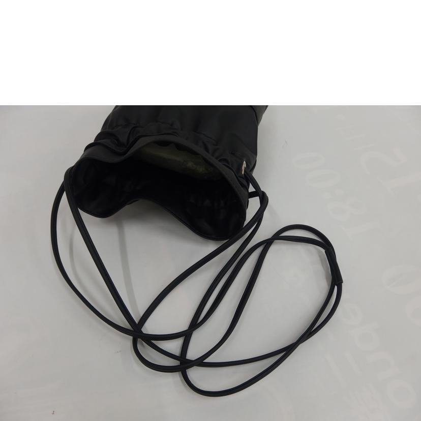 ｂｅａｕｔｉｆｕｌ　ｐｅｏｐｌｅ　 ﾋﾞｭｰﾃｨﾌﾙﾋﾟｰﾌﾟﾙ/ｂｅａｕｔｉｆｕｌ　ｐｅｏｐｌｅ　ショルダーＢＡＧ//Aランク/82