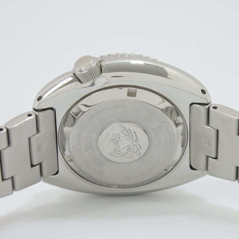 ＳＥＩＫＯ セイコー/ＰＲＯＳＰＥＸ／自動巻/SRPC23K1/4R36-04Y0//051191/ABランク/77