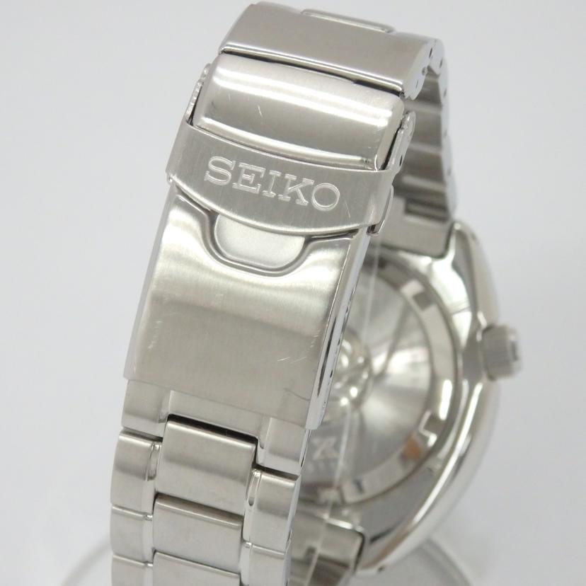 ＳＥＩＫＯ セイコー/ＰＲＯＳＰＥＸ／自動巻/SRPC23K1/4R36-04Y0//051191/ABランク/77