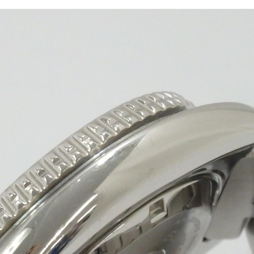 ＳＥＩＫＯ セイコー/ＰＲＯＳＰＥＸ／自動巻/SRPC23K1/4R36-04Y0//051191/ABランク/77
