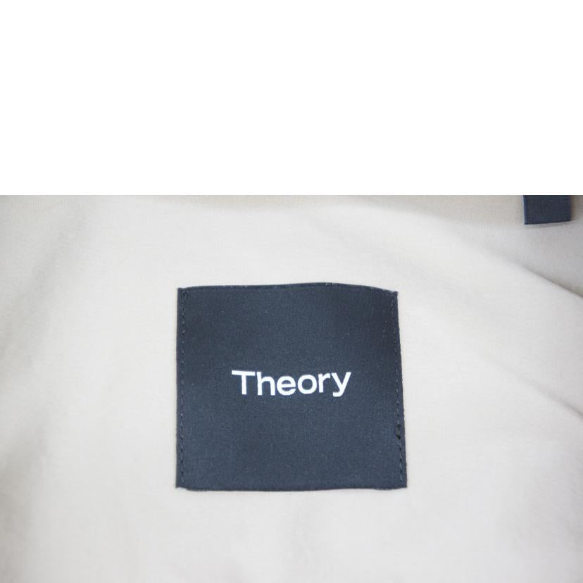 Ｔｈｅｏｒｙ セオリー/ＮＥＯＴＥＲＩＣ　ＴＷＩＬＬ　ＣＬＹＦＦＯＲＤ　ＭＬＴ／ジャケット//Bランク/05