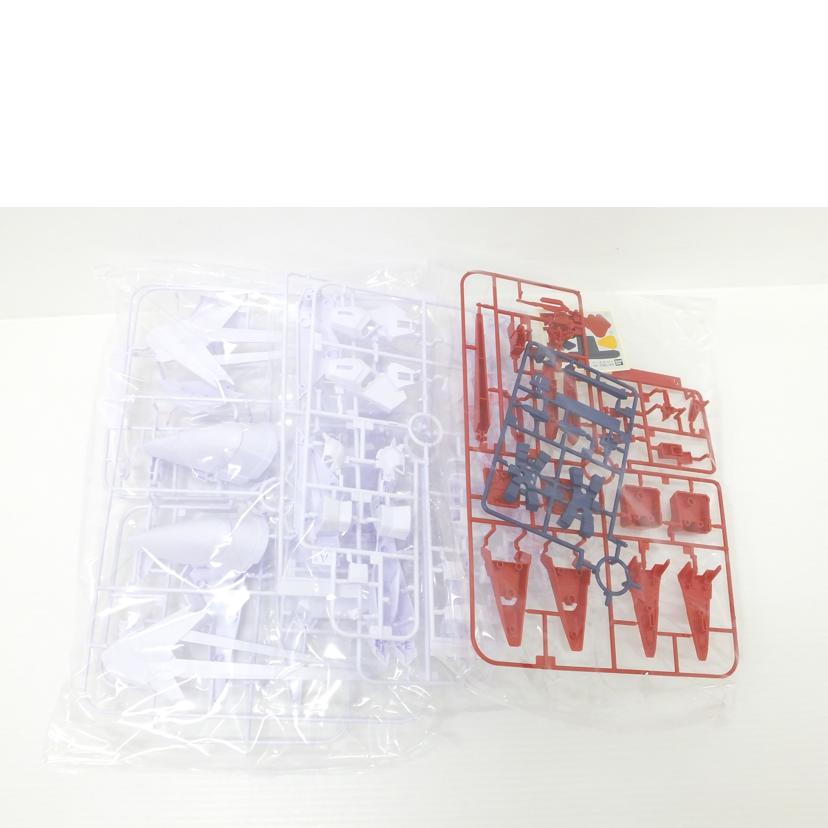 ＢＡＮＤＡＩ バンダイ/１／１４４　ＨＧＵＣ　ＲＸ－１０４ＦＦ　ペーネロペー　「機動戦士ガンダム　閃光のハサウェイ」/RX-104FF//SAランク/88