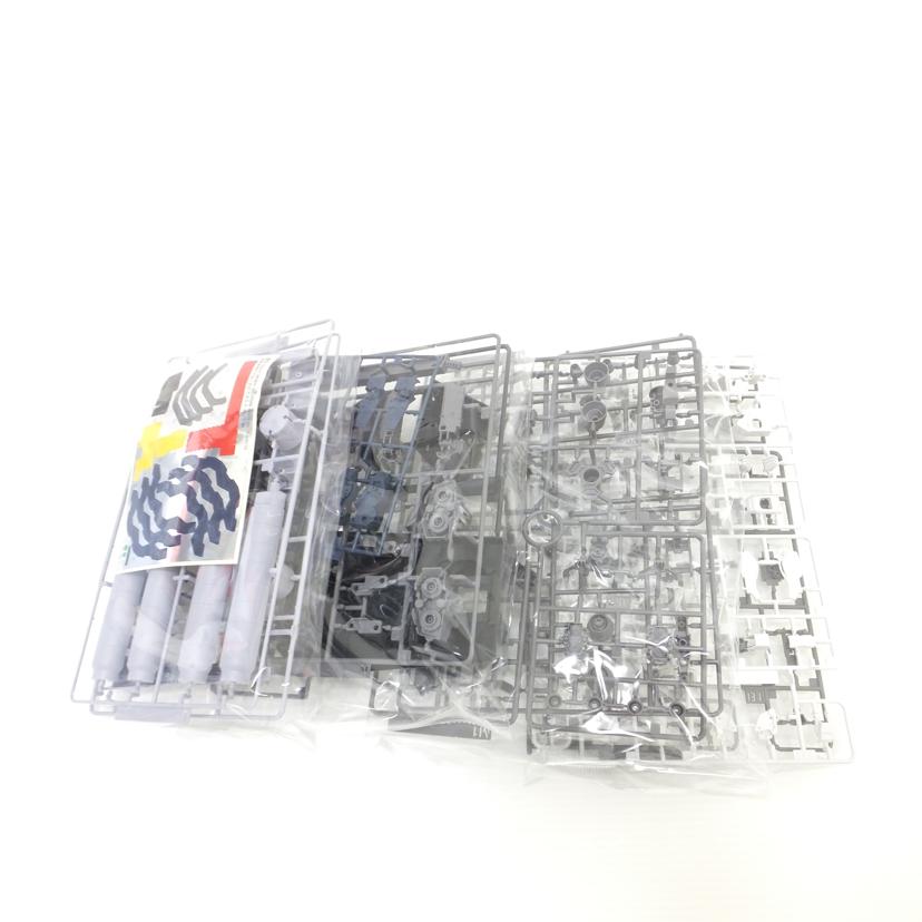 ＢＡＮＤＡＩ バンダイ/１／１４４　ＨＧＵＣ　ナラティブガンダム　Ａ装備　「機動戦士ガンダムＮＴ」/RX-9/A//SAランク/88