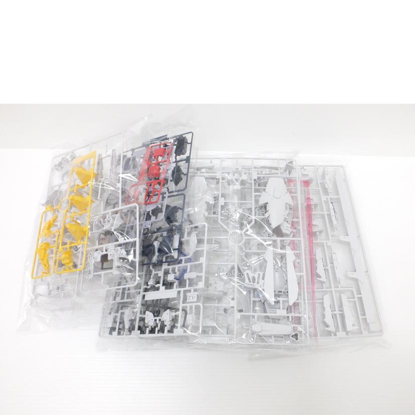 ＢＡＮＤＡＩ バンダイ/１／１４４　ＨＧＵＣ　ナラティブガンダム　Ａ装備　「機動戦士ガンダムＮＴ」/RX-9/A//SAランク/88