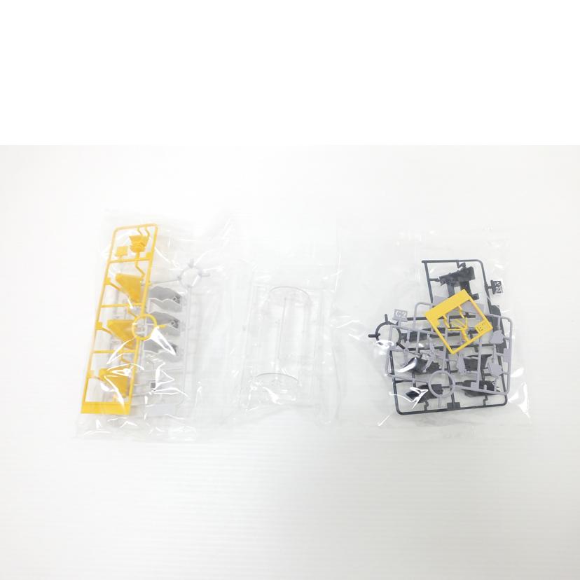 ＢＡＮＤＡＩ バンダイ/１／１４４　ＨＧＵＣ　ナラティブガンダム　Ａ装備　「機動戦士ガンダムＮＴ」/RX-9/A//SAランク/88