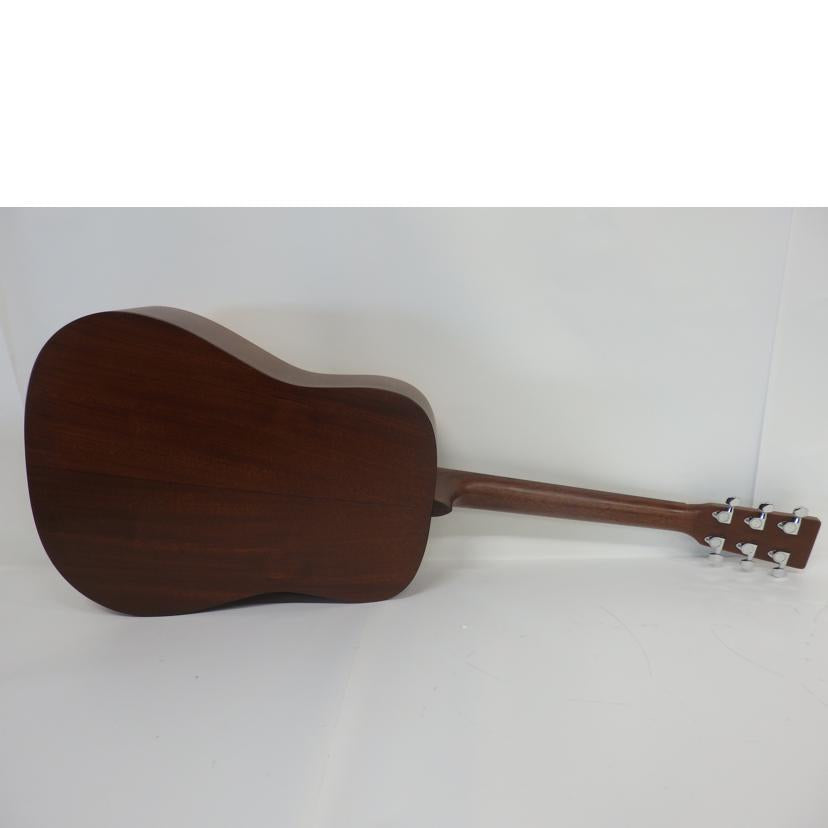 Ｍａｒｔｉｎ マーチン/エレアコギター/D-1//1068441/Cランク/75