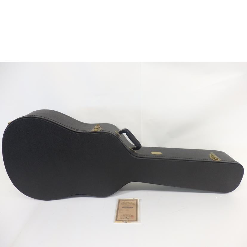 Ｍａｒｔｉｎ マーチン/エレアコギター/D-1//1068441/Cランク/75