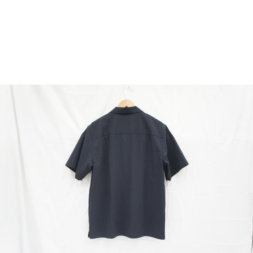 Theory セオリー/メンズファッション｜REXT ONLINE 公式