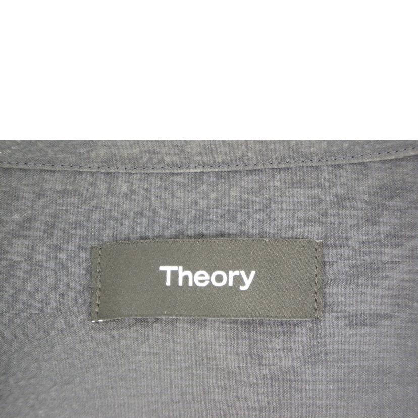 Theory セオリー/メンズファッション｜REXT ONLINE 公式