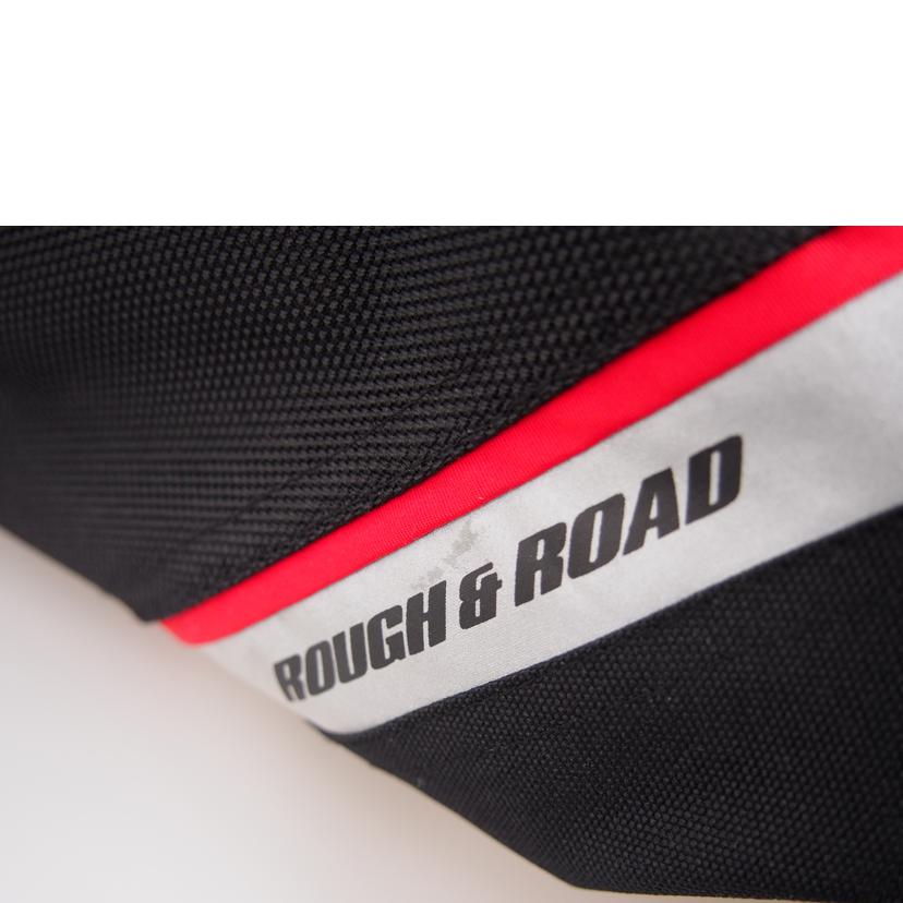 ＲＯＵＧＨ＆ＲＯＡＤ ラフ＆ロード/ＨＡＲＤ　ＷＩＮＴＥＲ　ＪＡＣＫＥＴ//Bランク/76