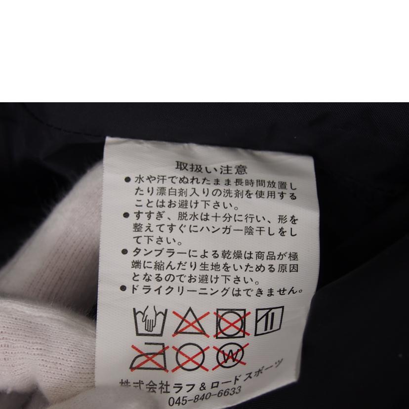 ＲＯＵＧＨ＆ＲＯＡＤ ラフ＆ロード/ＨＡＲＤ　ＷＩＮＴＥＲ　ＪＡＣＫＥＴ//Bランク/76
