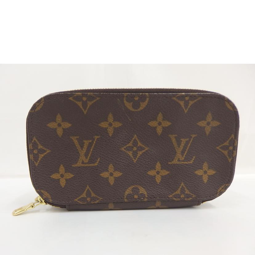 ＬＶ ﾙｲｳﾞｨﾄﾝ/トゥルース・ブラッシュＰＭ/M47510 //VI0042/Bランク/82
