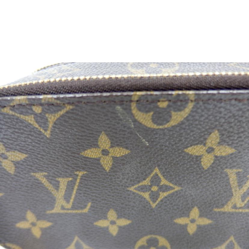 ＬＶ ﾙｲｳﾞｨﾄﾝ/トゥルース・ブラッシュＰＭ/M47510 //VI0042/Bランク/82