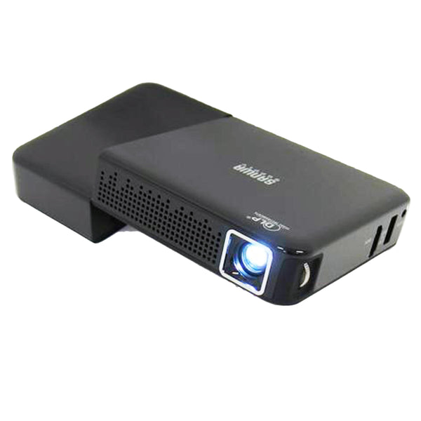 SANWA SUPPLY サンワサプライ/家電・カメラ・AV機器