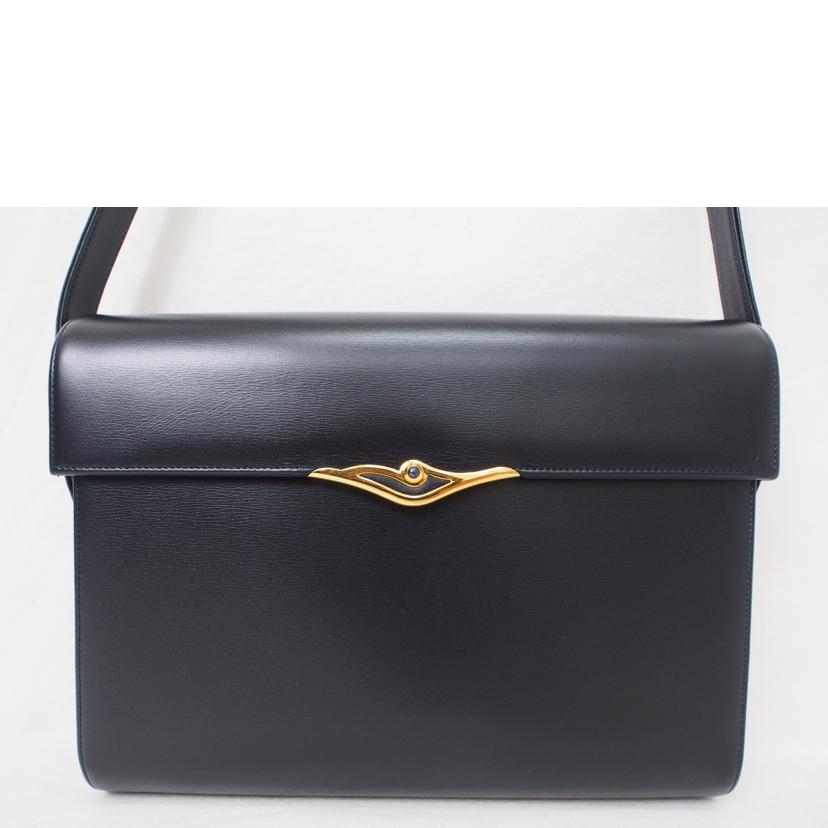 Ｃａｒｔｉｅｒ ｶﾙﾃｨｴ/サファイアライン／ショルダー//ABランク/78