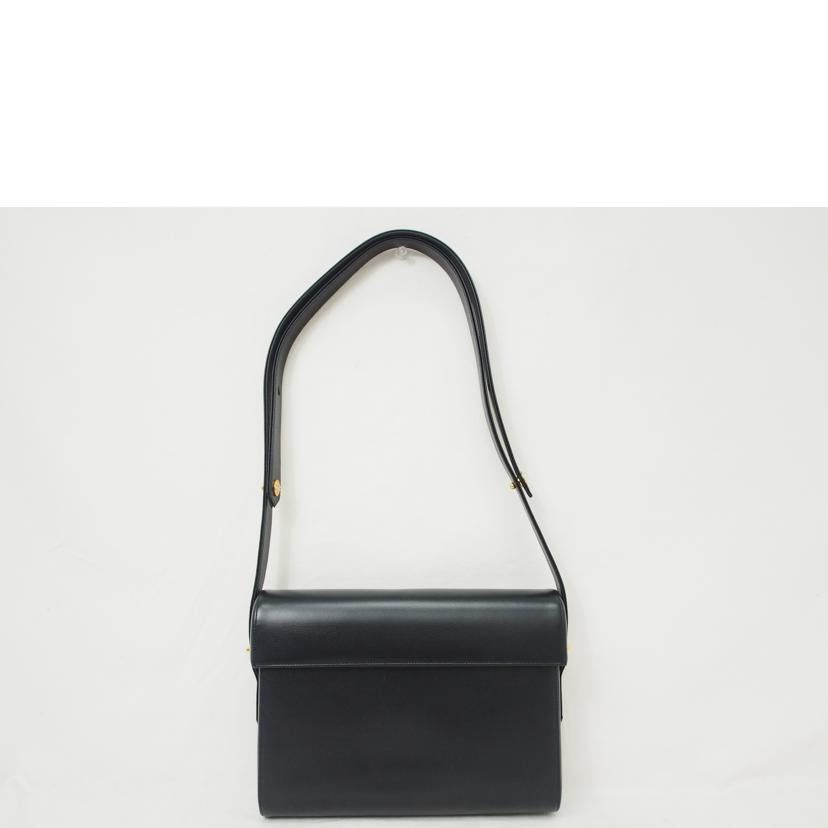 Ｃａｒｔｉｅｒ ｶﾙﾃｨｴ/サファイアライン／ショルダー//ABランク/78