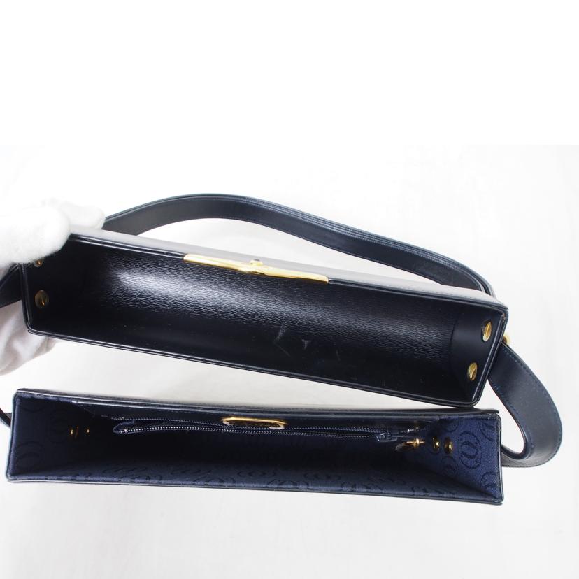 Ｃａｒｔｉｅｒ ｶﾙﾃｨｴ/サファイアライン／ショルダー//ABランク/78