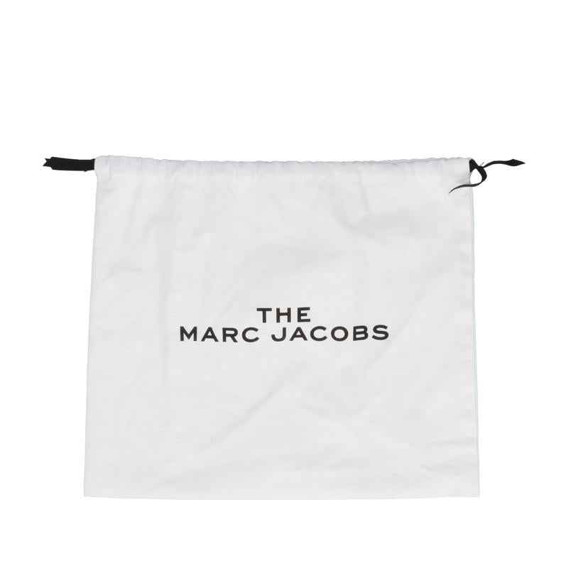 MARC JACOBS マークジェイコブス/ブランドバッグ・小物 
