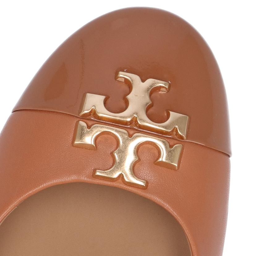 ＴＯＲＹ　ＢＵＲＣＨ トリーバーチ/パンプス/60224//Aランク/09