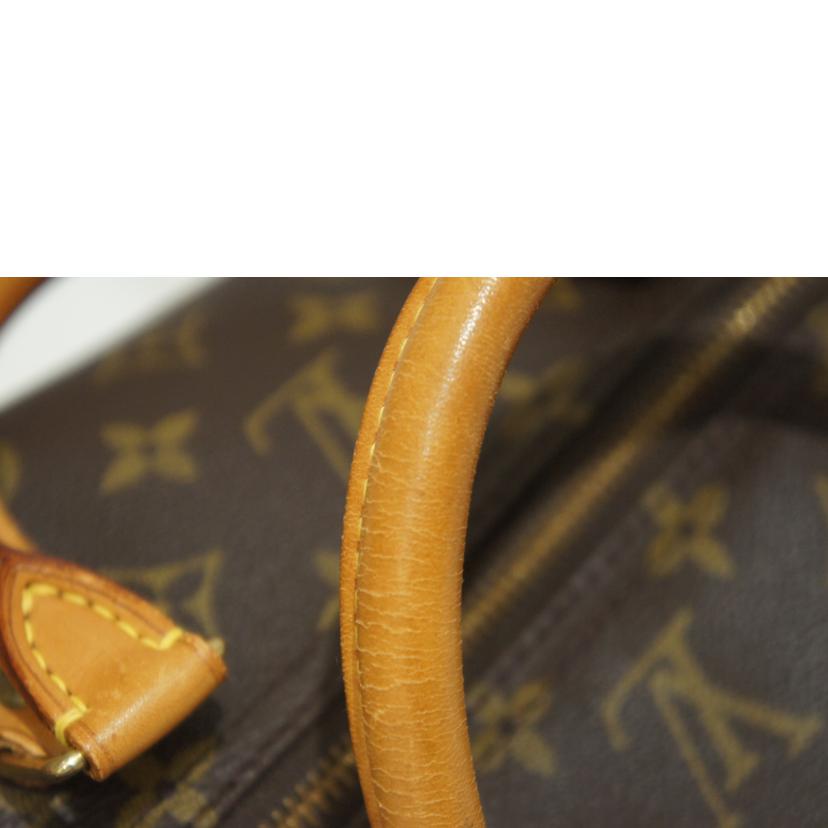 LOUIS VUITTON ルイ・ヴィトン/ブランドバッグ