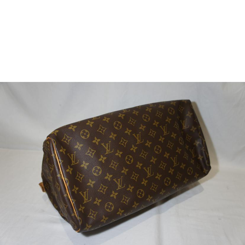 ＬＯＵＩＳ　ＶＵＩＴＴＯＮ ルイ・ヴィトン/スピーディ４０／モノグラム/M41522//SP1905/Bランク/94