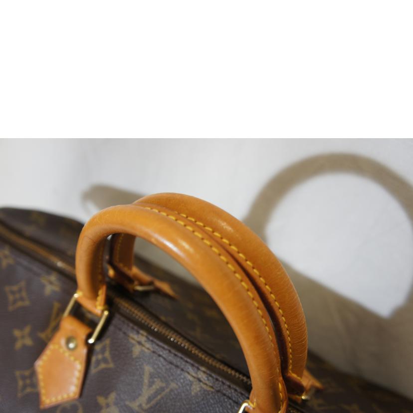 ＬＯＵＩＳ　ＶＵＩＴＴＯＮ ルイ・ヴィトン/スピーディ４０／モノグラム/M41522//SP1905/Bランク/94