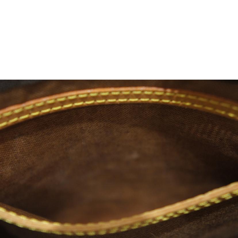 ＬＯＵＩＳ　ＶＵＩＴＴＯＮ ルイ・ヴィトン/スピーディ４０／モノグラム/M41522//SP1905/Bランク/94
