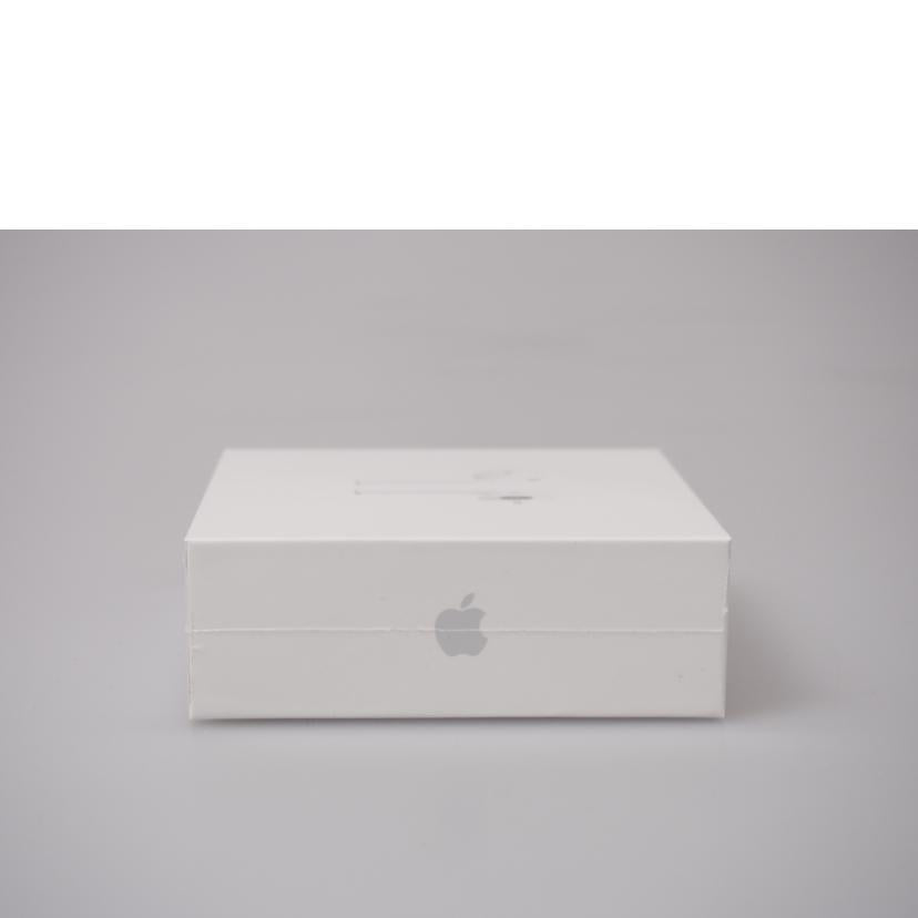 Ａｐｐｌｅ アップル/Ａｉｒ　Ｐｏｄｓ（第２世代）/MV7N2J/A//H18JWV6ULX2Y/Sランク/76
