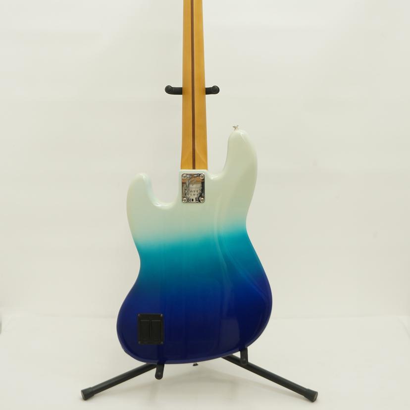 ＦＥＮＤＥＲ ＭＥＸＩＣＯ フェンダーメキシコ/楽器｜WonderREX-ONLINE 公式通販サイト