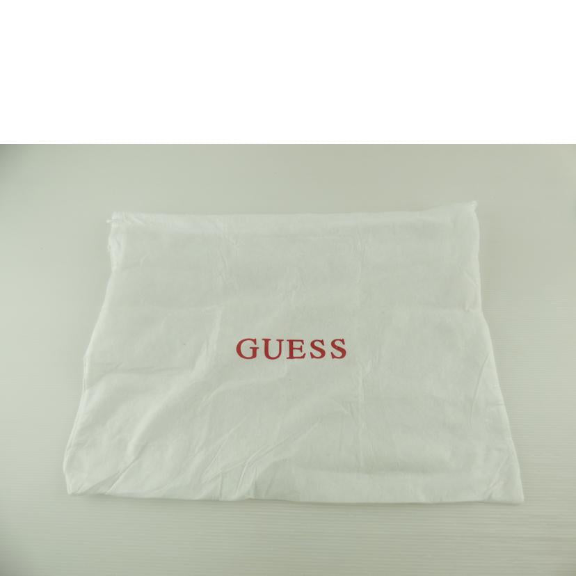 ＧＵＥＳＳ ゲス/バッグ//Aランク/64