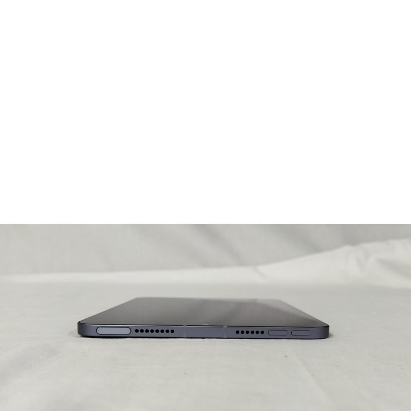 ａｐｐｌｅ アップル/ｉＰａｄ　ｍｉｎｉ　２５６ＧＢ　第６世代　Ｗｉ－Ｆｉ＋Ｃｅｌｌｕｌａｒモデル/MK8K3J/A//HKDW9TC3Y9/ABランク/52