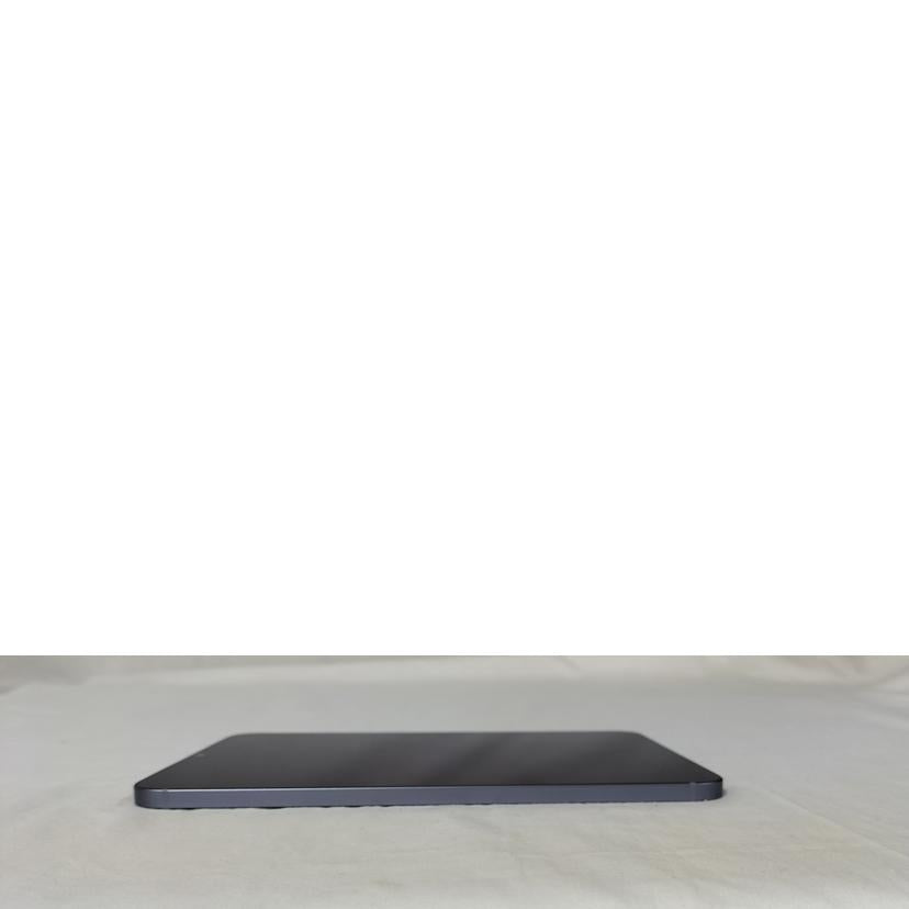 ａｐｐｌｅ アップル/ｉＰａｄ　ｍｉｎｉ　２５６ＧＢ　第６世代　Ｗｉ－Ｆｉ＋Ｃｅｌｌｕｌａｒモデル/MK8K3J/A//HKDW9TC3Y9/ABランク/52