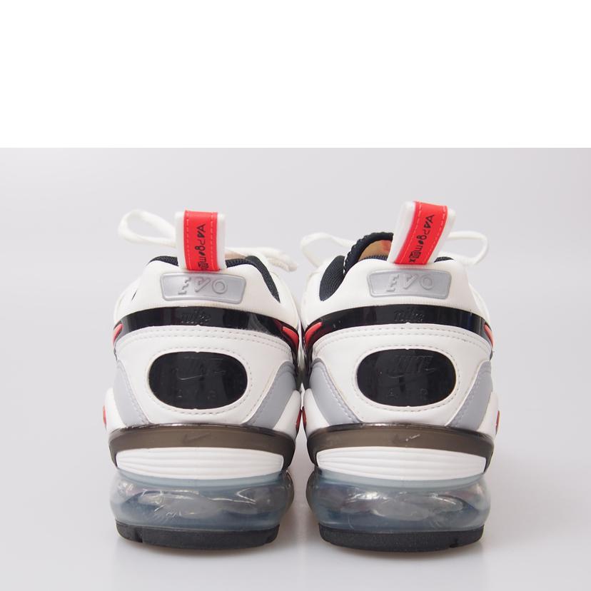 ＮＩＫＥ ナイキ/ＡＩＲ　ＶＡＰＯＲＭＡＸ　ＥＶＯ/CZ1924-100//Bランク/76