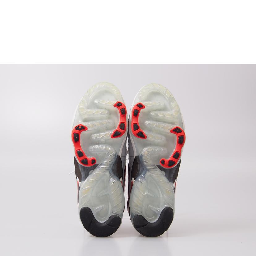 ＮＩＫＥ ナイキ/ＡＩＲ　ＶＡＰＯＲＭＡＸ　ＥＶＯ/CZ1924-100//Bランク/76