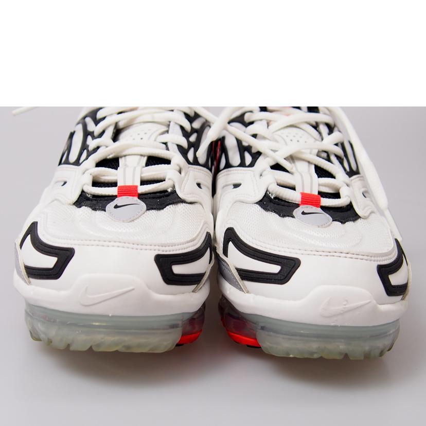 ＮＩＫＥ ナイキ/ＡＩＲ　ＶＡＰＯＲＭＡＸ　ＥＶＯ/CZ1924-100//Bランク/76
