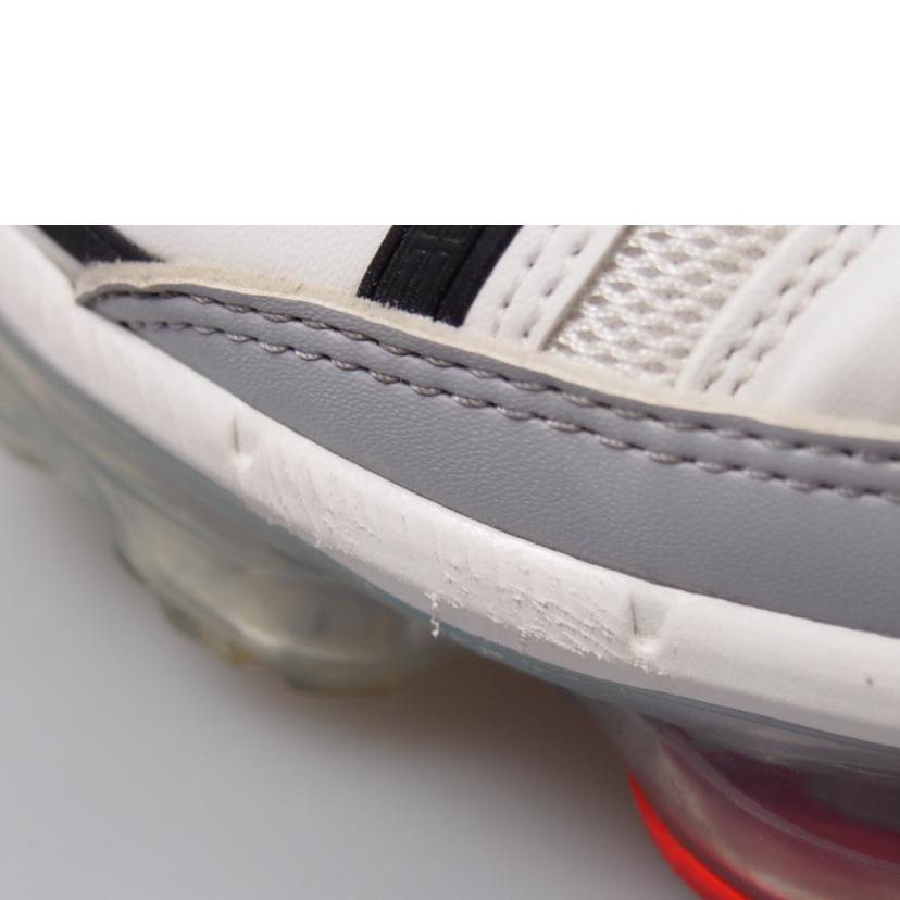 ＮＩＫＥ ナイキ/ＡＩＲ　ＶＡＰＯＲＭＡＸ　ＥＶＯ/CZ1924-100//Bランク/76