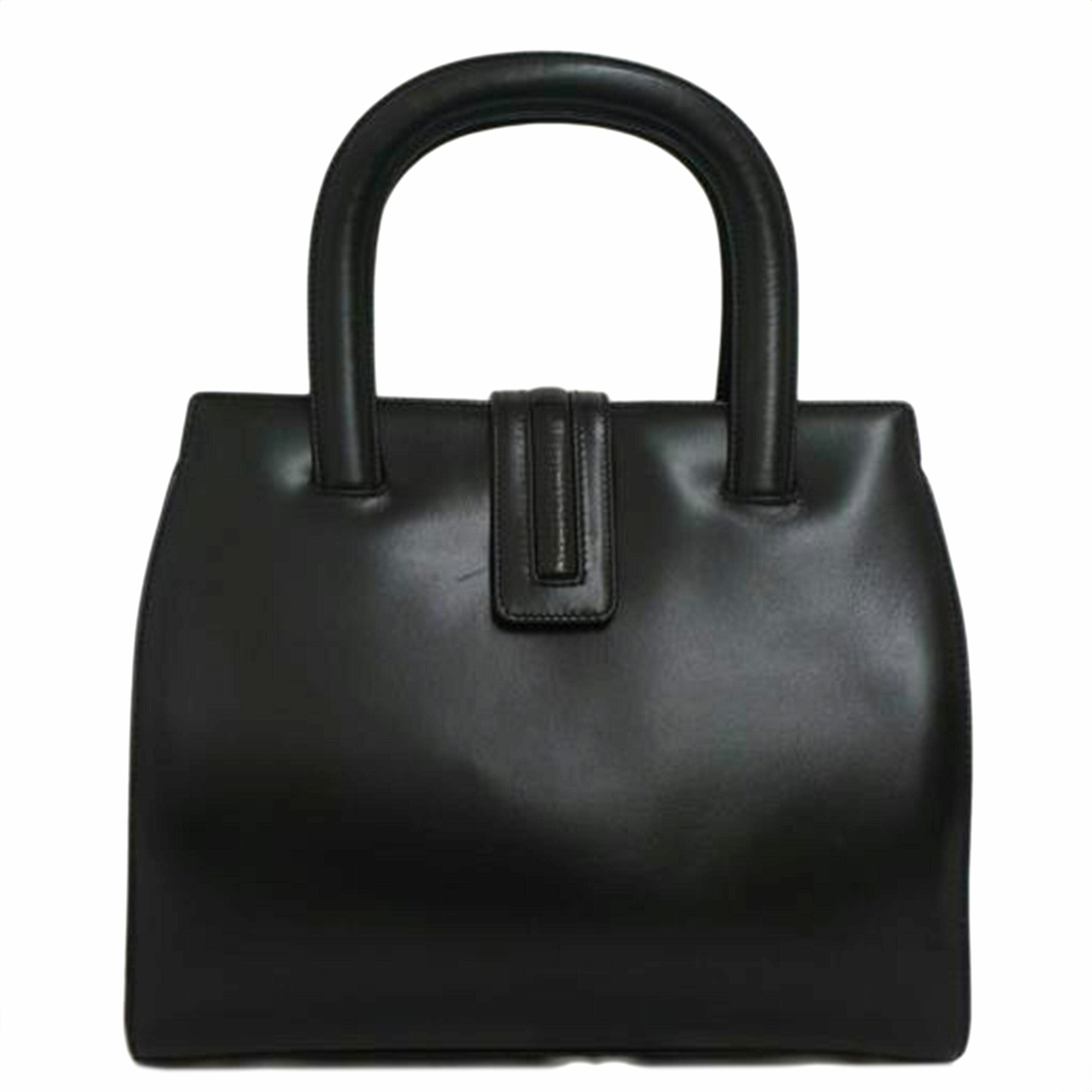 GUCCI（グッチ）商品一覧｜ワンダーレックス公式通販サイト – 92ページ目