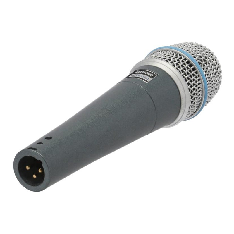 楽器<br>SHURE シュア/ダイナミックマイク/BETA57A/楽器関連/B