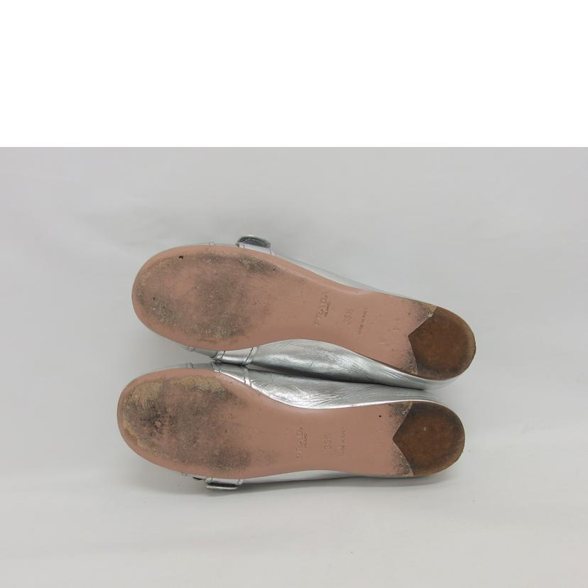 PRADA プラダ/レディースファッション｜WonderREX-Online 公式