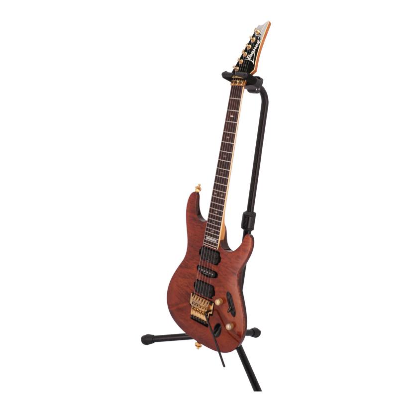 1997 Fujigen Ibanez S540LTD アイバニーズエレキギター 1997 Fujigen Ibanez S540LTD アイバニーズエレキギター