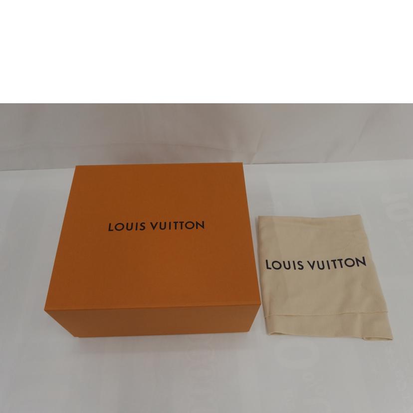 ＬＯＵＩＳ　ＶＵＩＴＴＯＮ ﾙｲｳﾞｨﾄﾝ/キャスケットモノグラムエッセンシャルキャップ/M76745//NX1292/SAランク/82