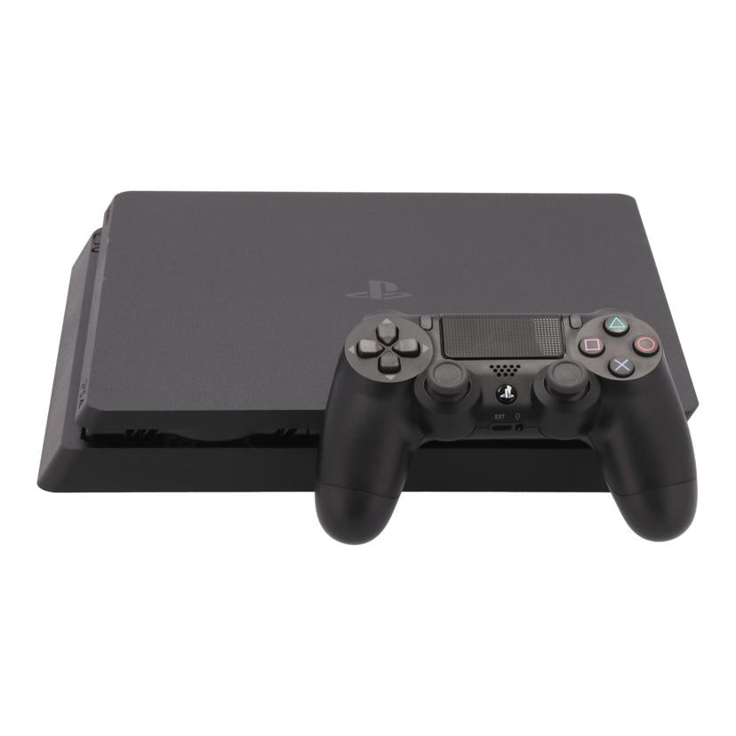 ＳＯＮＹ ソニー/ＰＳ４　５００ＧＢ/CUH-2200A//1750982/Bランク/82