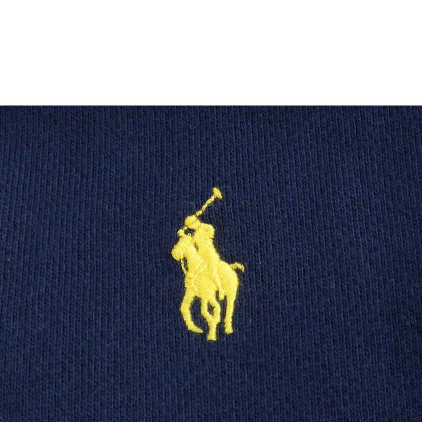 ＲＡＬＰＨ　ＬＡＵＲＥＮ ﾗﾙﾌﾛｰﾚﾝ/パーカー//ABランク/64