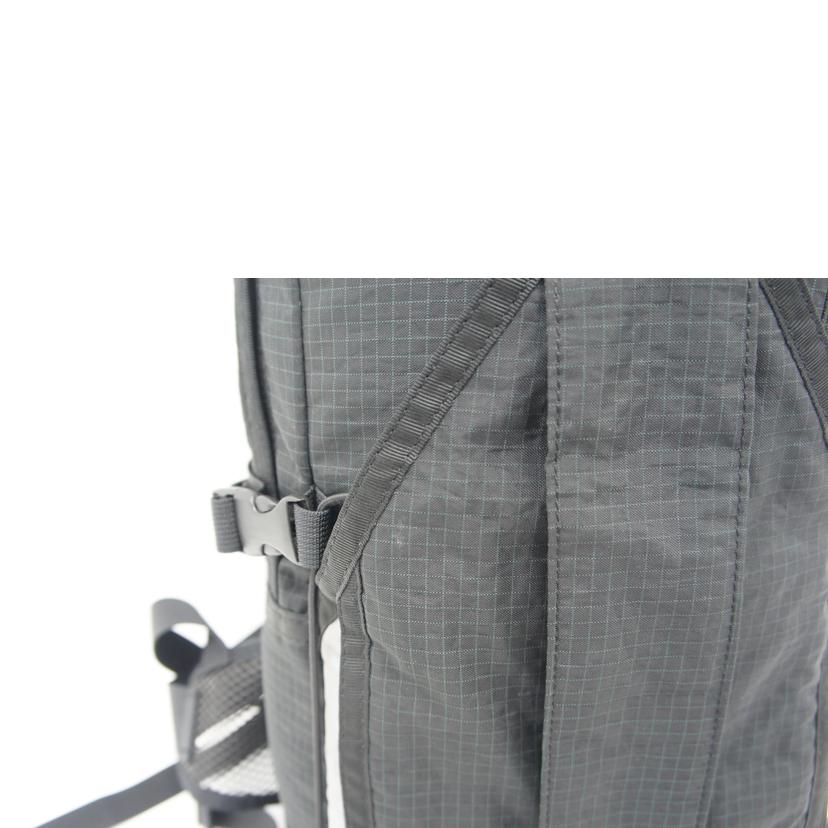 ＰＯＲＴＥＲ ポーター/リュック／ＢＩＣＹＣＬＥ//ABランク/75